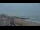 Webcam in Les Sables d'Olonne, 0 km