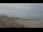 Webcam in Les Sables-d'Olonne, 4.2 mi away