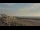 Webcam in Les Sables-d'Olonne, 4.2 mi away