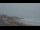 Webcam in Les Sables d'Olonne, 1.3 km