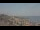 Webcam in Les Sables-d'Olonne, 4.2 mi away