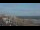 Webcam in Les Sables-d'Olonne, 4.2 mi away