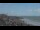 Webcam in Les Sables-d'Olonne, 10.8 km