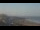 Webcam in Les Sables-d’Olonne, 0 km