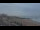 Webcam in Les Sables-d'Olonne, 1.3 km
