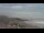 Webcam in Les Sables-d'Olonne, 0 km