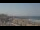 Webcam in Les Sables-d'Olonne, 1.1 km entfernt