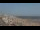 Webcam in Les Sables-d’Olonne, 1.1 km