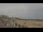 Webcam in Les Sables-d'Olonne, 15.7 km entfernt