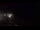 Webcam in Les Sables-d'Olonne, 0 mi away