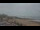 Webcam in Les Sables-d'Olonne, 4.2 mi away
