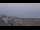 Webcam in Les Sables-d'Olonne, 4.2 mi away