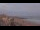 Webcam in Les Sables-d’Olonne, 10.9 km
