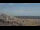 Webcam in Les Sables-d'Olonne, 0 mi away