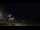 Webcam in Les Sables-d'Olonne, 0 km entfernt