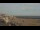 Webcam in Les Sables-d'Olonne, 0 km