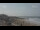 Webcam in Les Sables-d'Olonne, 0 km