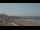 Webcam in Les Sables-d'Olonne, 6 mi away