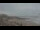 Webcam in Les Sables-d'Olonne, 0 km entfernt