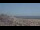 Webcam in Les Sables-d'Olonne, 15.7 km entfernt