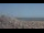 Webcam in Les Sables-d'Olonne, 0 km entfernt