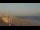 Webcam in Les Sables-d’Olonne, 15.7 km