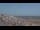 Webcam in Les Sables-d'Olonne, 0 mi away