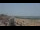 Webcam in Les Sables-d’Olonne, 0 km