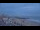 Webcam in Les Sables-d'Olonne, 0.4 mi away