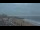 Webcam in Les Sables-d'Olonne, 0 mi away