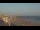 Webcam in Les Sables-d'Olonne, 4.2 mi away