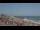 Webcam in Les Sables-d'Olonne, 0 km entfernt