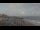 Webcam in Les Sables-d'Olonne, 1.1 km entfernt
