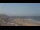 Webcam in Les Sables-d'Olonne, 0 km