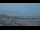 Webcam in Les Sables-d'Olonne, 25.9 km entfernt