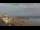 Webcam in Les Sables-d'Olonne, 4.2 mi away