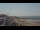 Webcam in Les Sables-d'Olonne, 10.8 km