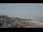 Webcam in Les Sables-d’Olonne, 10.8 km