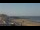 Webcam in Les Sables-d’Olonne, 10.8 km