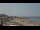 Webcam in Les Sables-d’Olonne, 15.7 km