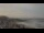 Webcam in Les Sables-d’Olonne, 10.8 km