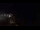 Webcam in Les Sables-d'Olonne, 0 mi away