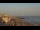 Webcam in Les Sables-d'Olonne, 0 km