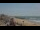 Webcam in Les Sables d'Olonne, 15.7 km