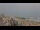 Webcam in Les Sables-d'Olonne, 10.8 km