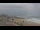 Webcam in Les Sables-d'Olonne, 6 mi away