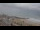 Webcam in Les Sables-d'Olonne, 4.2 mi away