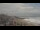 Webcam in Les Sables d'Olonne, 34.4 km