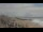 Webcam in Les Sables-d'Olonne, 34.4 km