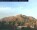 Webcam in Capilla del Monte, 2680.7 km